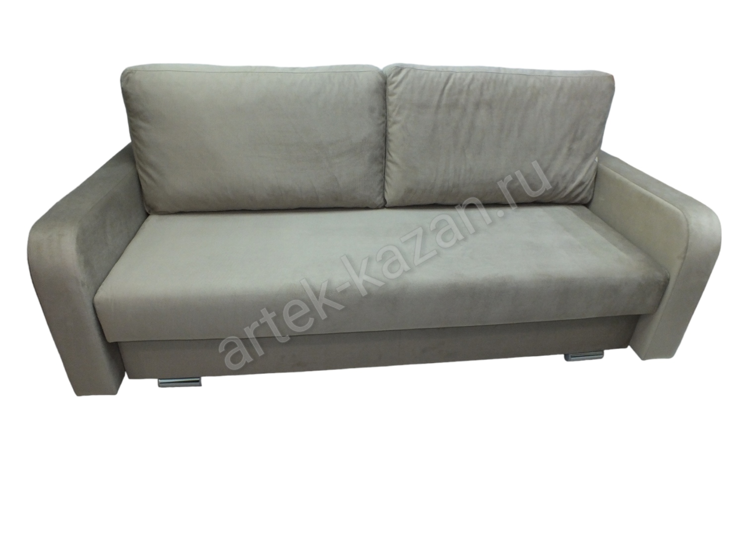 Фото 3. Купить недорогой диван по низкой цене от производителя можно у нас.